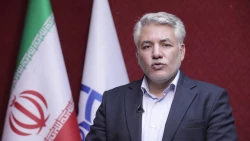 روند ارزیابی تکمیلی داوطلبان متعهد خدمت سال 1403 4