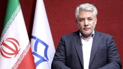 روند ارزیابی تکمیلی داوطلبان متعهد خدمت سال ۱۴۰۳