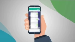 اجرای دوره دوم طرح سنجش سواد قرآنی دانشجومعلمان  2