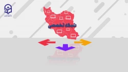 موشن شبکه های تخصصی پژوهش و فناوری 2