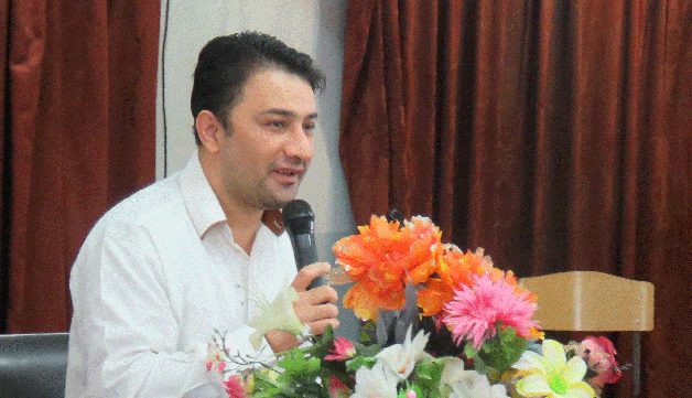 در راستای کسب آمادگی برای شرکت در المپیاد ورزشی دانشگاه فرهنگیان صورت گرفت:

جلسه هماهنگی شرکت در المپیاد ورزش 3