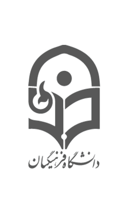 معرفی معاونت گیف