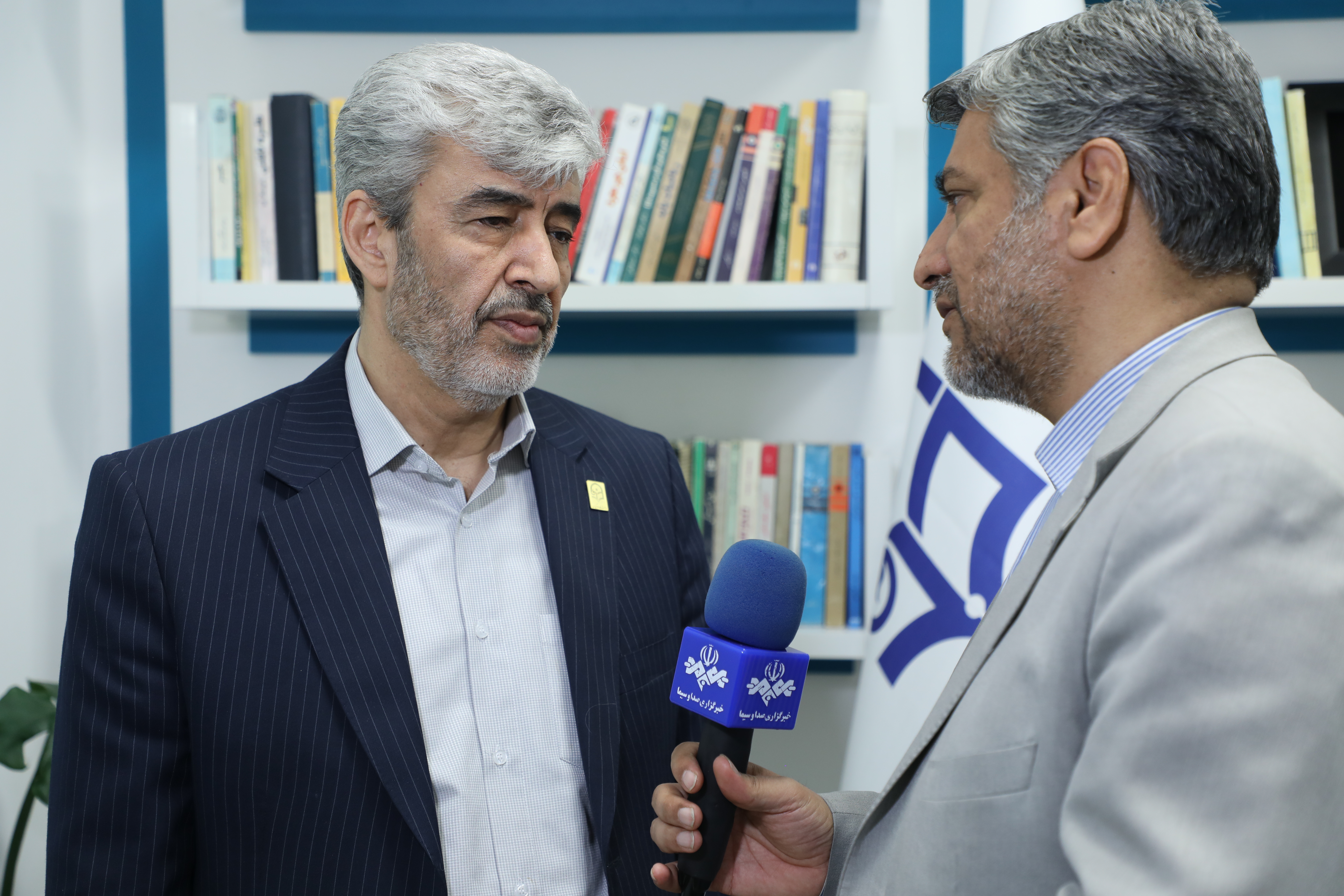 رئیس دانشگاه فرهنگیان: ادامه تحصیل 1500 دانشجوی نخبه سایر دانشگاه ها در دانشگاه فرهنگیان