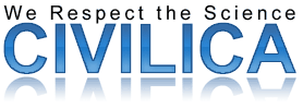 Civilica
