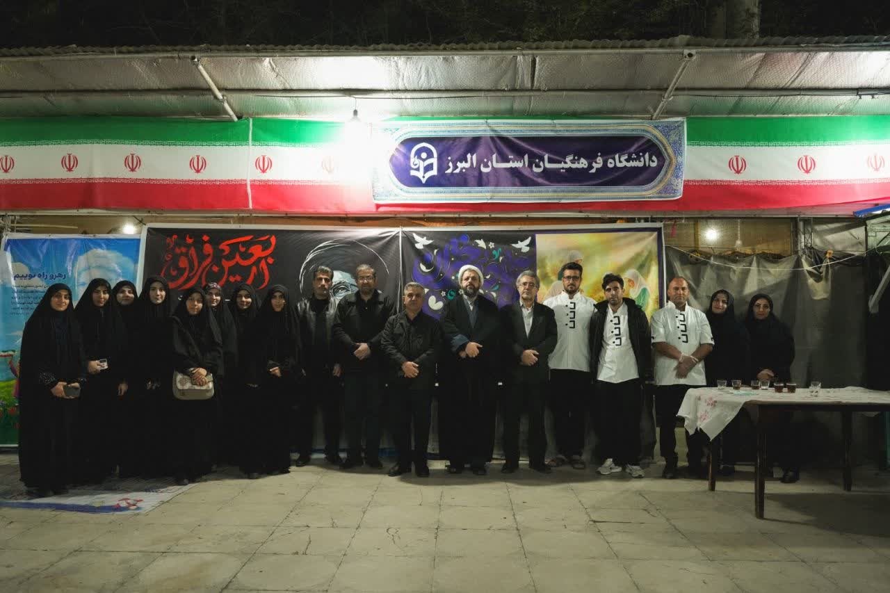 گالری اخبار تستی