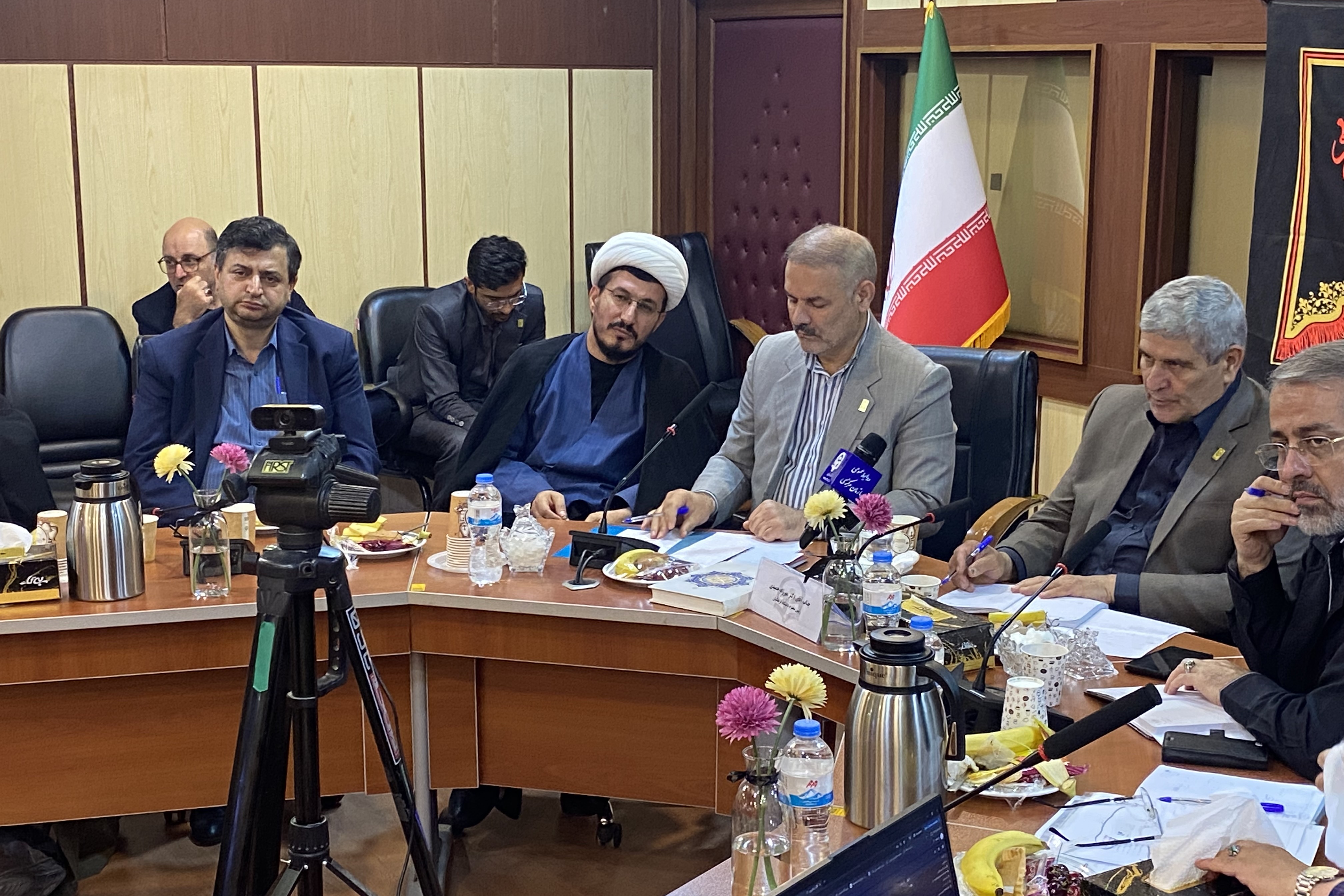گالری اخبار تستی