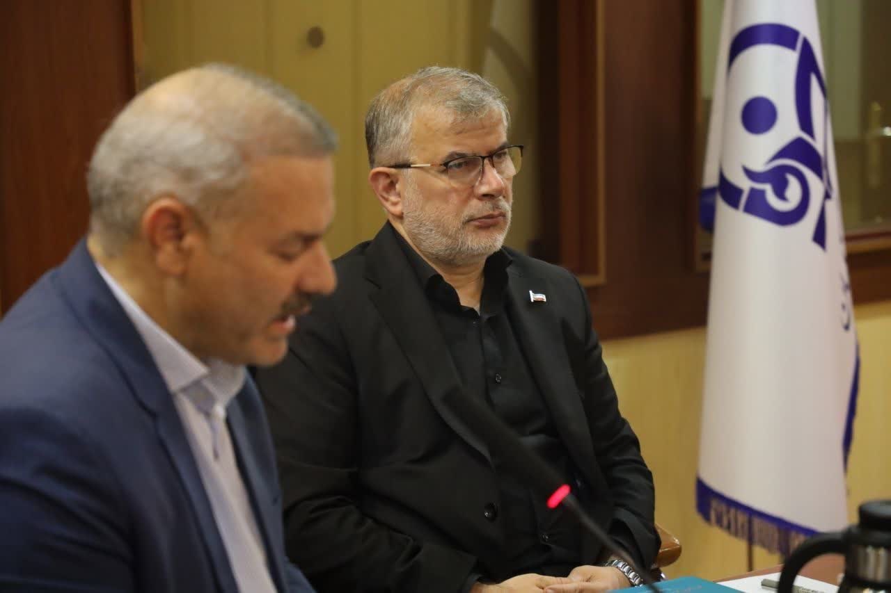گالری اخبار تستی