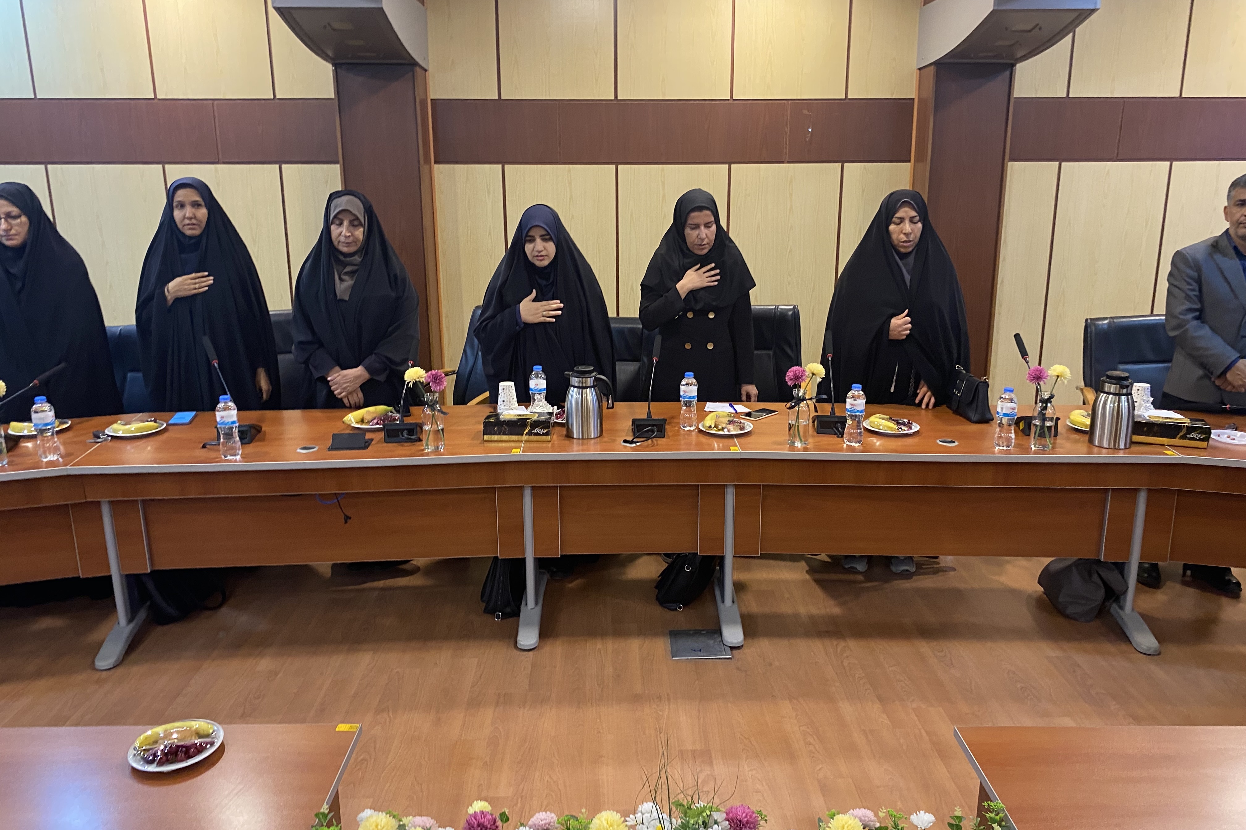 گالری اخبار تستی