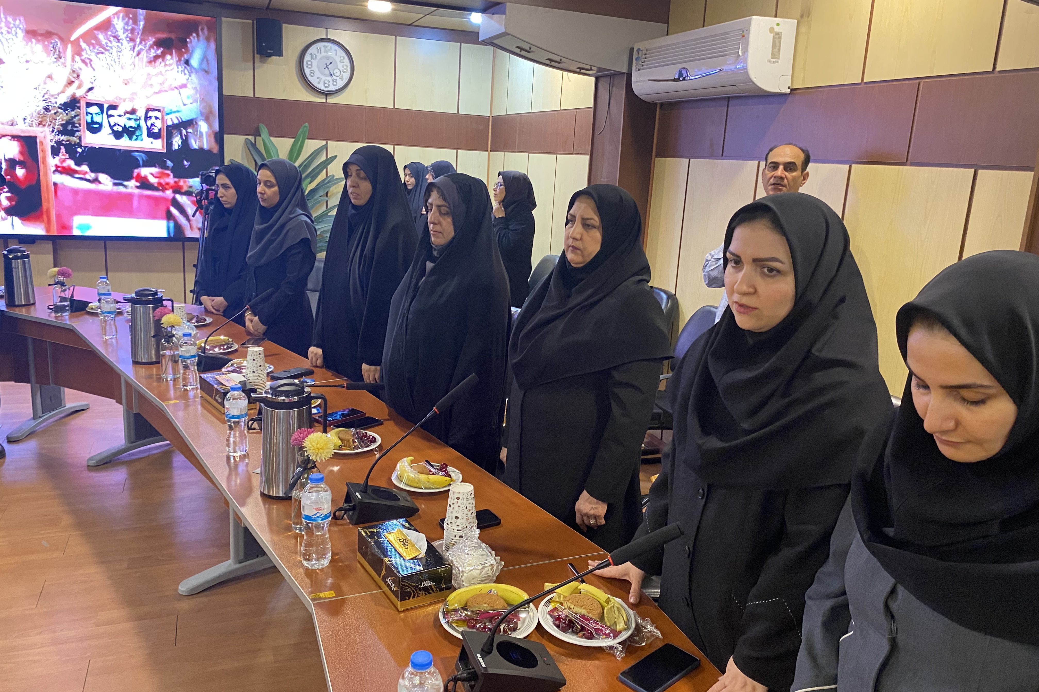 گالری اخبار تستی
