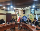 برگزاری کرسی علمی–ترویجی استحاله تربیت اخلاقی به تکنیک در شرایط بحرانی