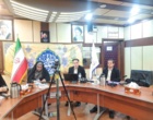 برگزاری کرسی علمی–ترویجی استحاله تربیت اخلاقی به تکنیک در شرایط بحرانی