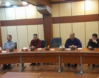 جام گرامیداشت شهدای مدرسه شجره طیبه میناب