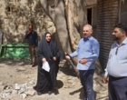 برگزاری نشست مشترک دانشگاه فرهنگیان البرز و شهرداری منطقه ۱۰ کرج