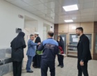 آغاز سال تحصیلی در دانشکده علوم تربیتی