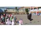 مدارس کارورزی؛ حلقه پیوند دانشگاه و مدرسه