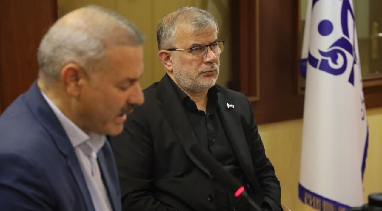 گالری اخبار تستی