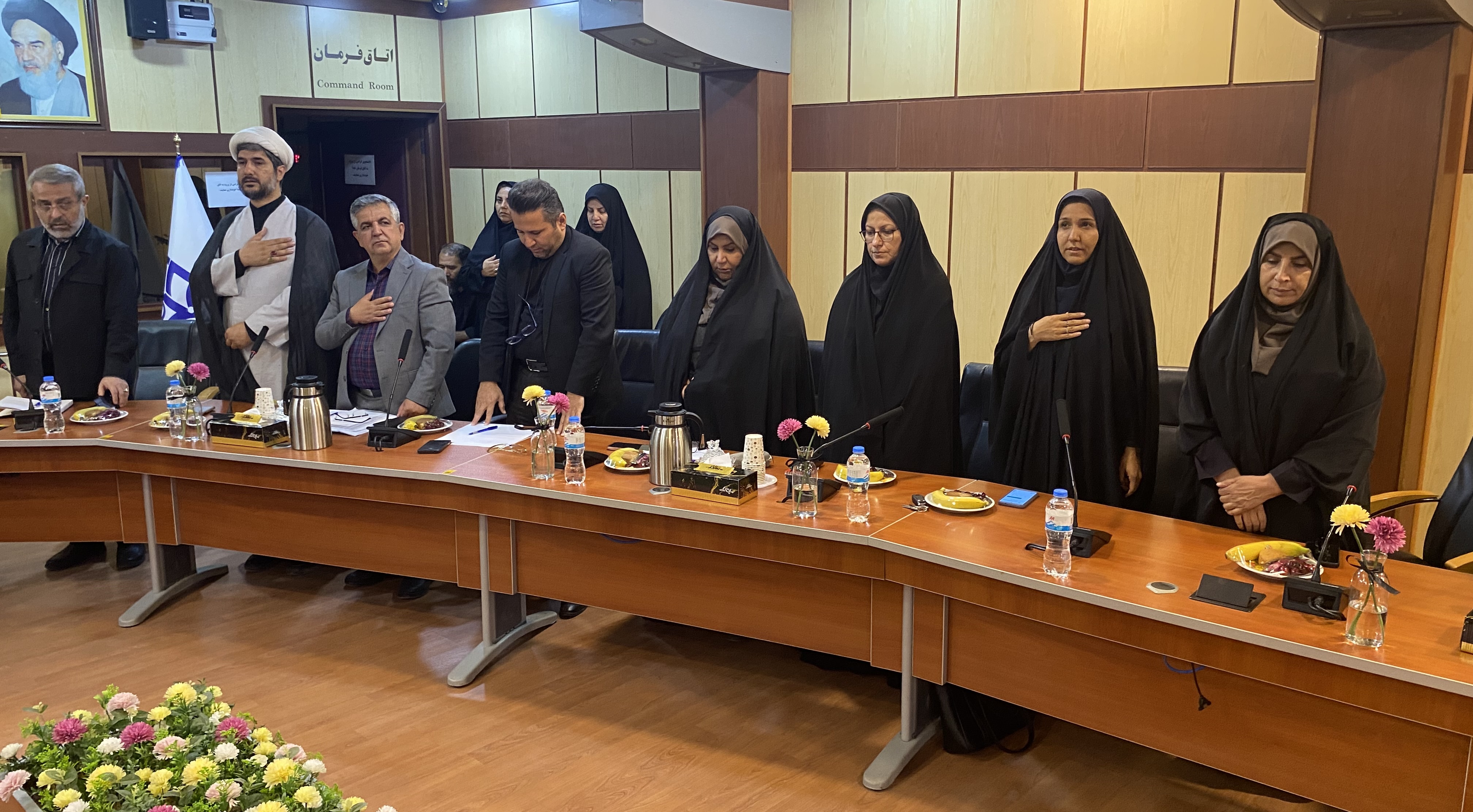 گالری اخبار تستی