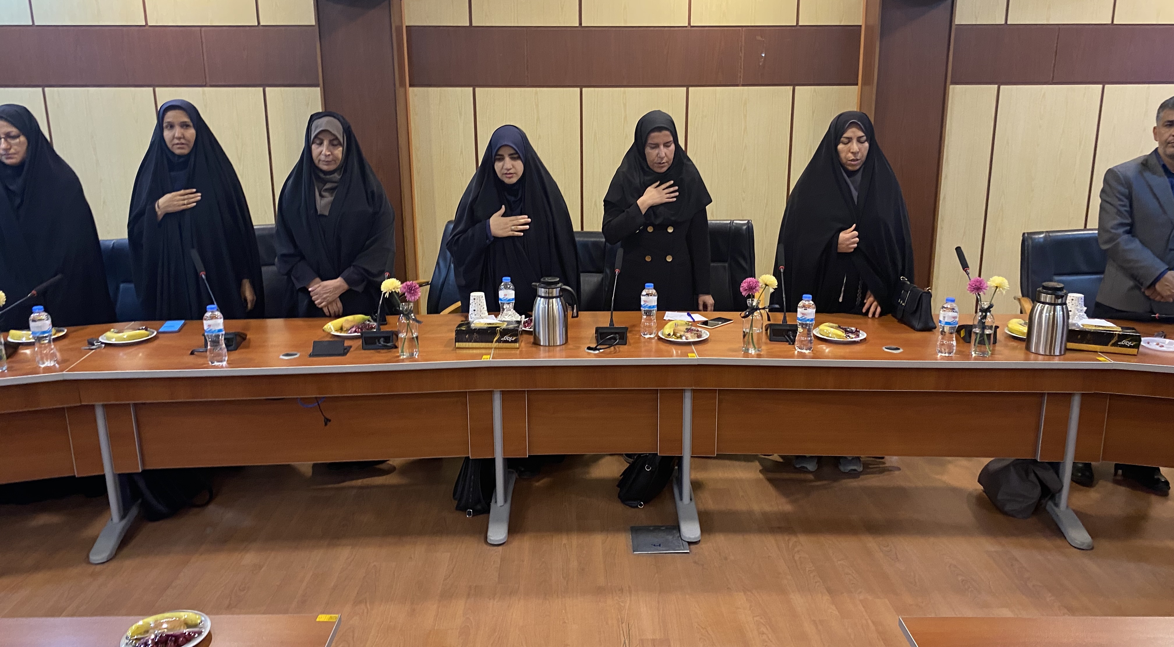 گالری اخبار تستی