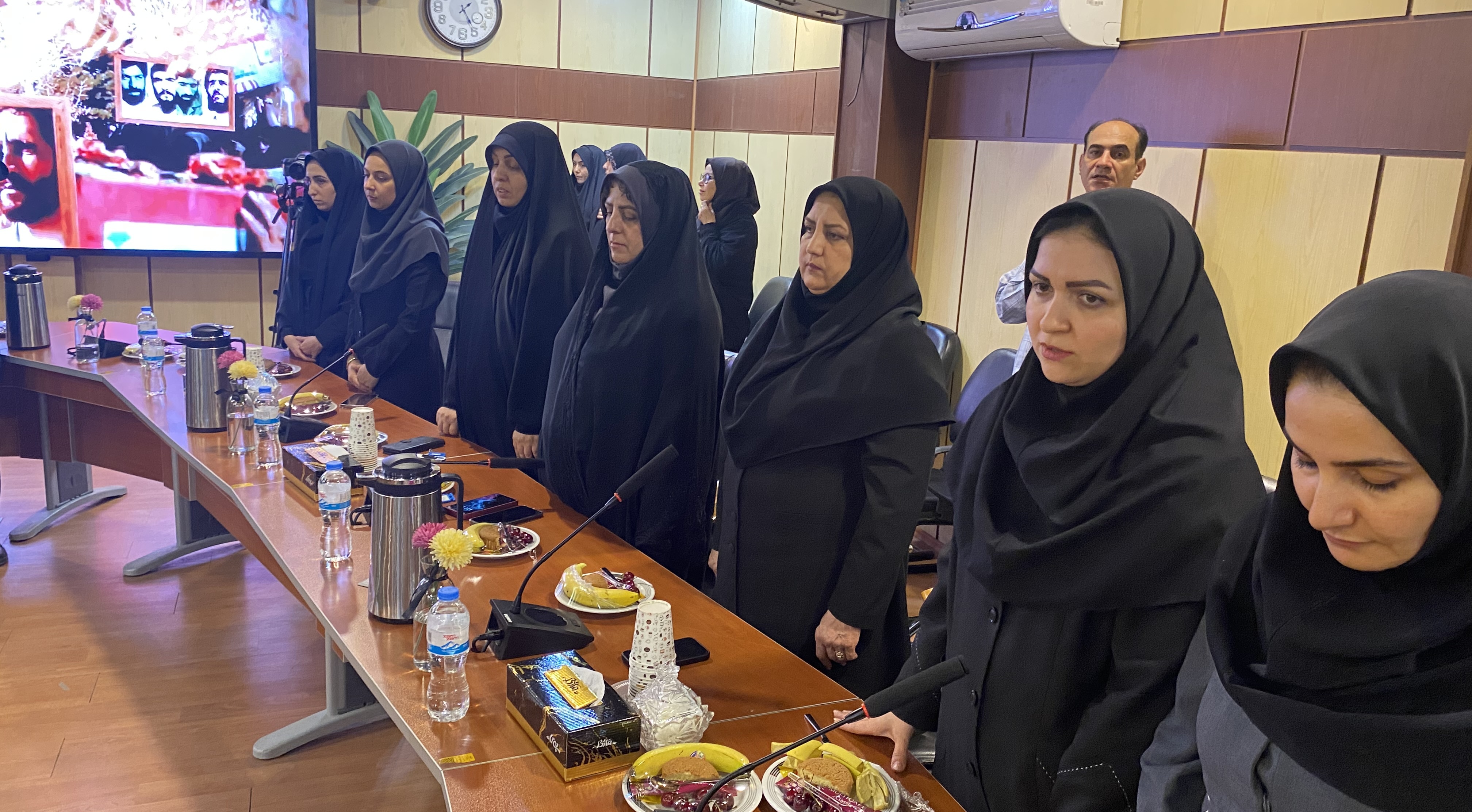 گالری اخبار تستی