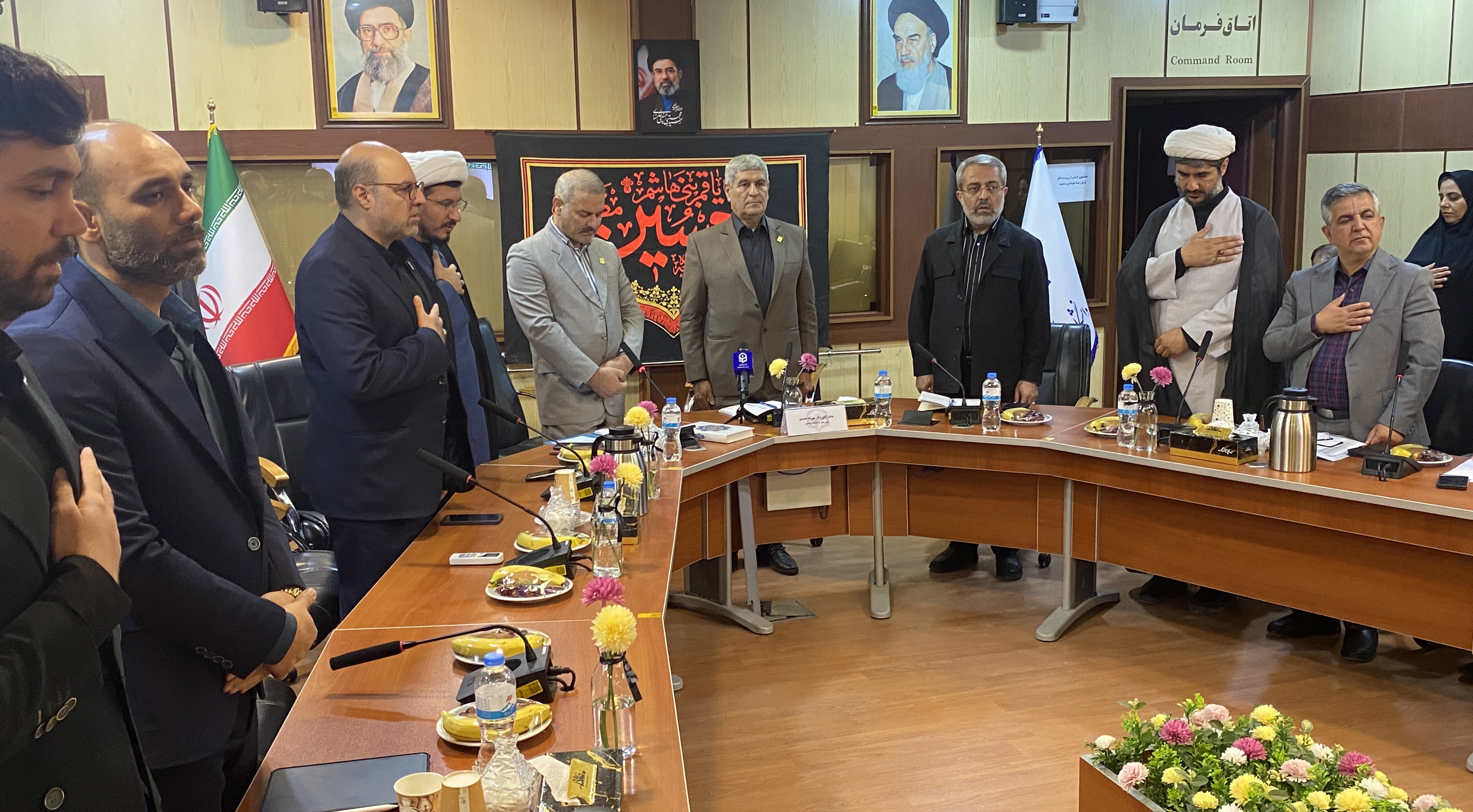 گالری اخبار تستی