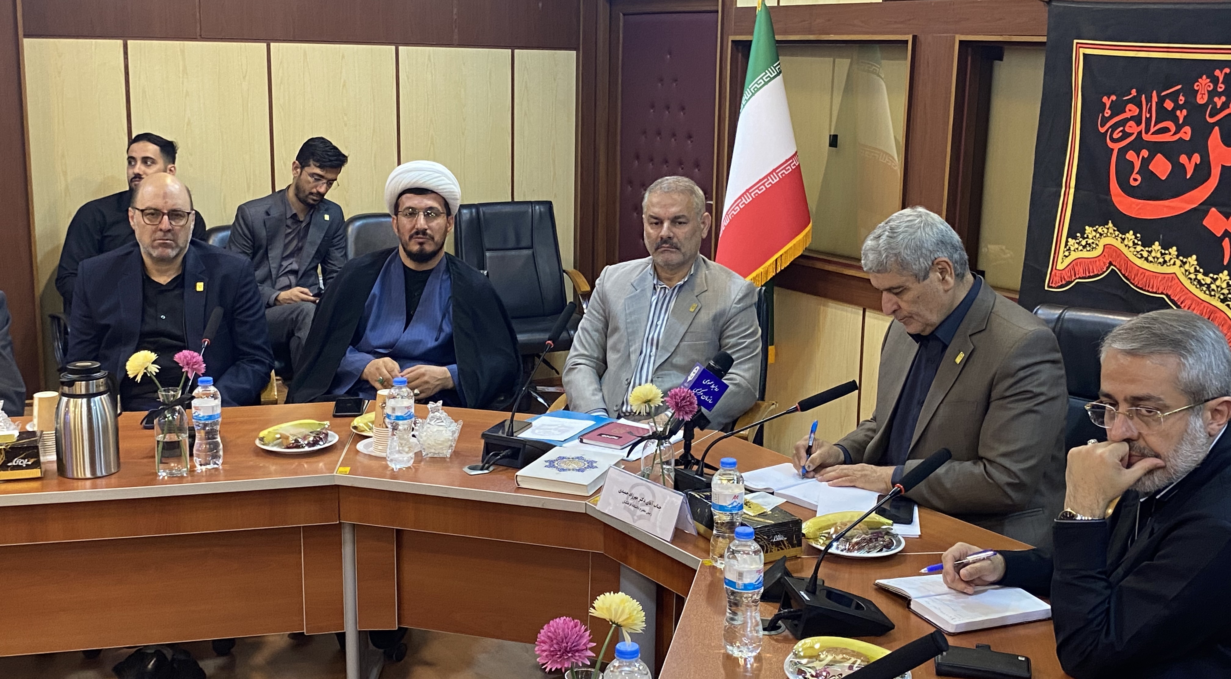 گالری اخبار تستی