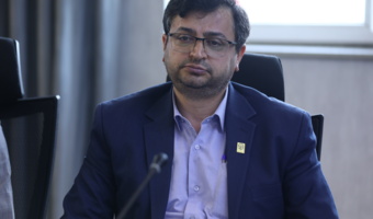 معاونية شؤون الطلبة المعلّمين تعلن:   إيفاد نخبة لاعبي الكاراتيه (كوميتيه – كاتا) إلى المعسكر الانتقائي للمنتخب الجامعي المشارك في بطولة العالم بالبرازيل
