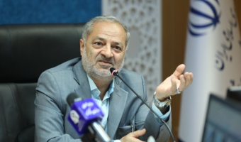 وزير التربية والتعليم: يجب تغيير اسم "جامعة فرهنجیان" إلى "جامعة إعداد المعلم"