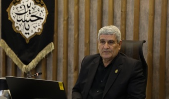 تحوّل نوعي في جامعة فرهنجيان؛ الانتقال من التعليم المتسارع والشكلاني إلى التربية التأملية والعميقة