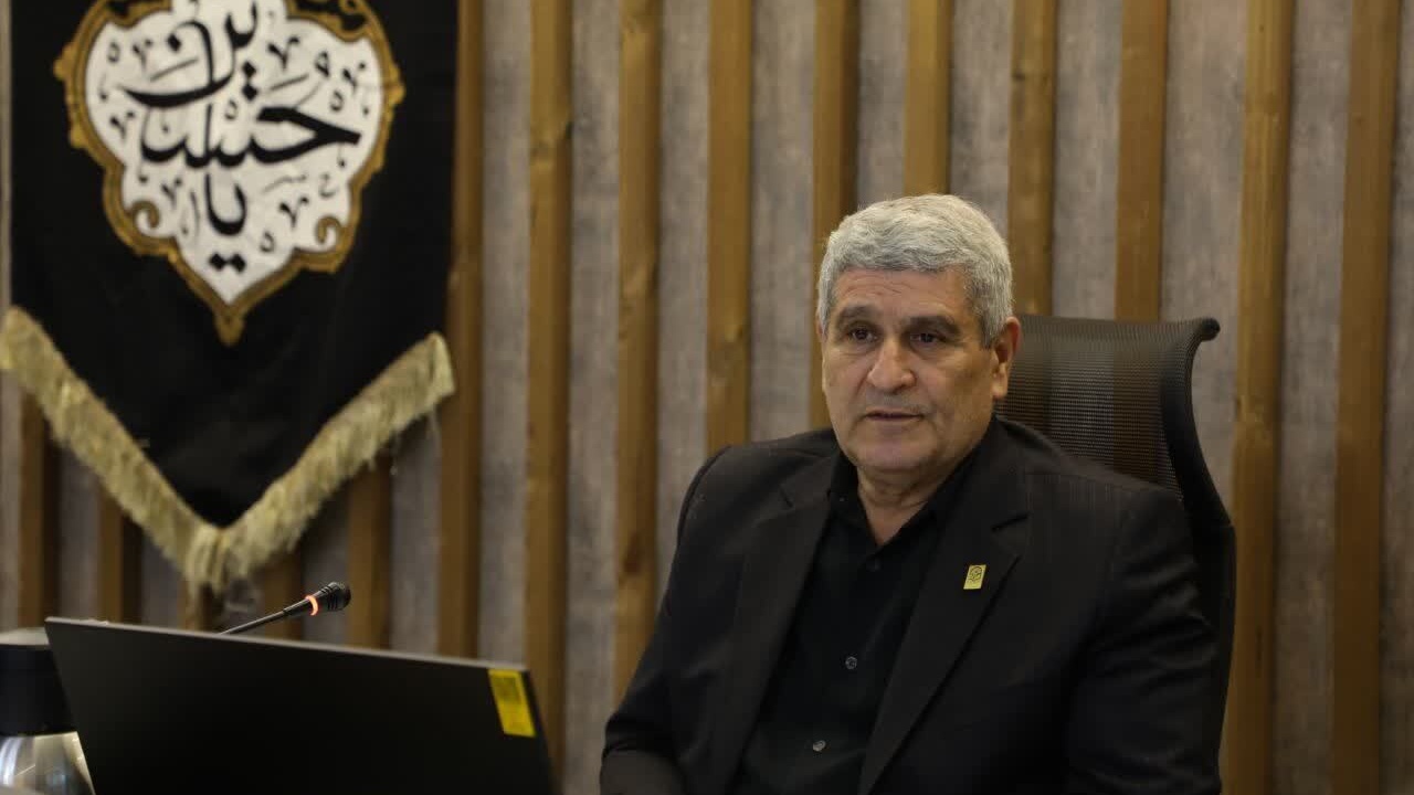 تحوّل نوعي في جامعة فرهنجيان؛ الانتقال من التعليم المتسارع والشكلاني إلى التربية التأملية والعميقة