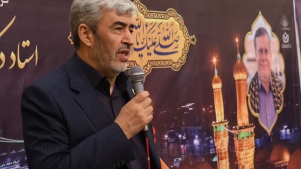 الشهيد آية الله رئيسي كان دائمًا مدافعًا قويا عن الأهداف السامية للنظام في مجال التربية والتعليم.