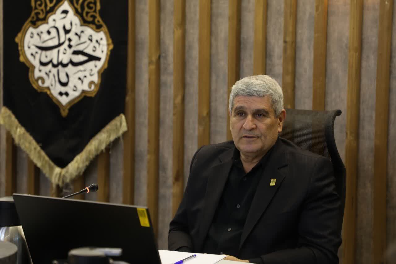 تحوّل نوعي في جامعة فرهنجيان؛ الانتقال من التعليم المتسارع والشكلاني إلى التربية التأملية والعميقة