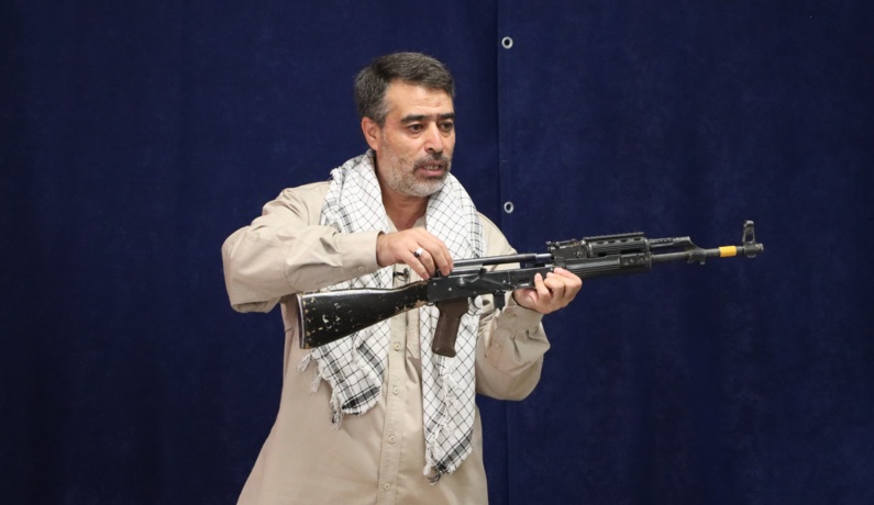 عکس