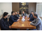 یک‌میلیارد تومان برای تعمیر و تجهیز دانشگاه فرهنگیان نیر هزینه شد/ تحصیل ۶۸۰ دانشجو از مهر سال جاری