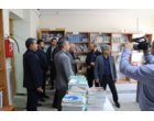 یک‌میلیارد تومان برای تعمیر و تجهیز دانشگاه فرهنگیان نیر هزینه شد/ تحصیل ۶۸۰ دانشجو از مهر سال جاری