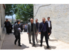 یک‌میلیارد تومان برای تعمیر و تجهیز دانشگاه فرهنگیان نیر هزینه شد/ تحصیل ۶۸۰ دانشجو از مهر سال جاری