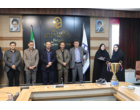 مراسم اختتامیه چهارمین جشنواره ورزشی دانشگاه فرهنگیان استان اردبیل با یادواره شهدای مدرسه «شجره طیبه» میناب برگزار شد.