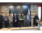 مراسم اختتامیه چهارمین جشنواره ورزشی دانشگاه فرهنگیان استان اردبیل با یادواره شهدای مدرسه «شجره طیبه» میناب برگزار شد.
