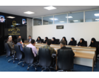 اعزام کاروان دانشجویی پیاده‌روی اربعین حسینی دانشگاه فرهنگیان اردبیل انجام خواهد شد.