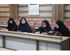 برگزاری نشست علمی پژآهنگ 148 با موضوع تبیین مفهوم خواندن در مطالعات برنامه درسی