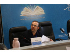 حضور رئیس دانشگاه فرهنگیان استان اردبیل در سی و نهمین اجلاس سراسری رؤسای آموزش‌وپرورش کشور