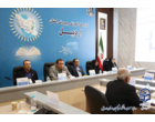 حضور رئیس دانشگاه فرهنگیان استان اردبیل در سی و نهمین اجلاس سراسری رؤسای آموزش‌وپرورش کشور