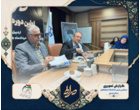 اولین دوره استانی «صراط» به میزبانی دانشگاه فرهنگیان استان اردبیل برگزار شد.