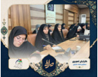 اولین دوره استانی «صراط» به میزبانی دانشگاه فرهنگیان استان اردبیل برگزار شد.