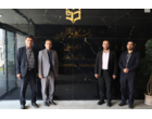 تداوم بازدیدهای  رئیس دانشگاه فرهنگیان اردبیل از دانشکده های استان. بررسی روند اجرای طرح ملی فرصت مهر