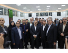 اولویت‌بخشی به تکمیل خوابگاه دانشگاه فرهنگیان استان اردبیل در دستور کار؛ رایزنی‌ها برای تامین اعتبار پروژه ۳۲۰ میلیاردی آغاز شد