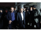 اولویت‌بخشی به تکمیل خوابگاه دانشگاه فرهنگیان استان اردبیل در دستور کار؛ رایزنی‌ها برای تامین اعتبار پروژه ۳۲۰ میلیاردی آغاز شد