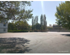 عملیات آسفالت‌ریزی محوطه دانشگاه فرهنگیان استان اردبیل