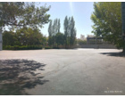 عملیات آسفالت‌ریزی محوطه دانشگاه فرهنگیان استان اردبیل