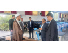 بازدید مدیرکل آموزش و پرورش استان اردبیل از دانشگاه فرهنگیان همزمان با آغاز سال تحصیلی