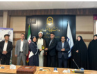 طنین یادگیری و آغاز مسیر معلمی در دانشگاه فرهنگیان اردبیل